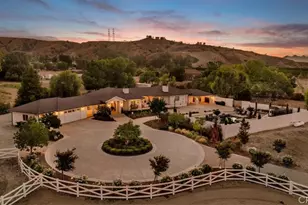 8275 Deadwood Ct, Redlands, CA 92373 - Photo 1