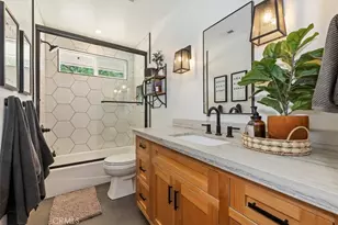 8275 Deadwood Ct, Redlands, CA 92373 - Photo 35