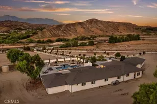 8275 Deadwood Ct, Redlands, CA 92373 - Photo 51