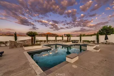 8275 Deadwood Court, Redlands, CA 92373 - Photo 59