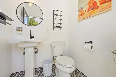 8275 Deadwood Court, Redlands, CA 92373 - Photo 43
