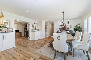 8275 Deadwood Ct, Redlands, CA 92373 - Photo 25