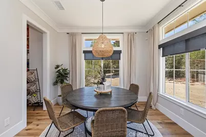 8275 Deadwood Court, Redlands, CA 92373 - Photo 19