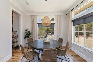 8275 Deadwood Ct, Redlands, CA 92373 - Photo 19