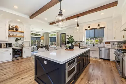 8275 Deadwood Court, Redlands, CA 92373 - Photo 13