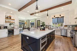 8275 Deadwood Ct, Redlands, CA 92373 - Photo 13