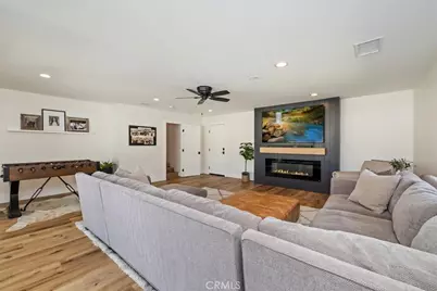 8275 Deadwood Court, Redlands, CA 92373 - Photo 41