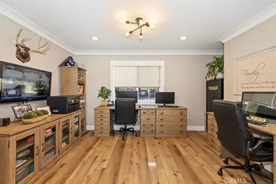 8275 Deadwood Court, Redlands, CA 92373 - Photo 27