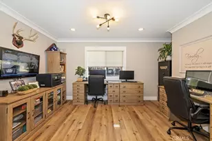 8275 Deadwood Ct, Redlands, CA 92373 - Photo 27