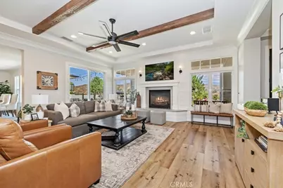 8275 Deadwood Court, Redlands, CA 92373 - Photo 9