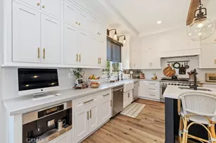 8275 Deadwood Ct, Redlands, CA 92373 - Photo 17