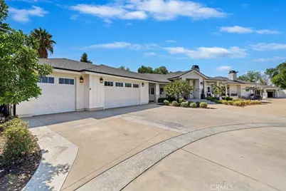 8275 Deadwood Court, Redlands, CA 92373 - Photo 3