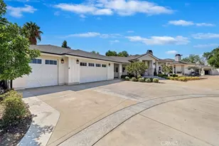 8275 Deadwood Ct, Redlands, CA 92373 - Photo 3