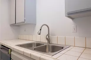 2823 W Ave K 12, Lancaster, CA 93536 - Photo 13