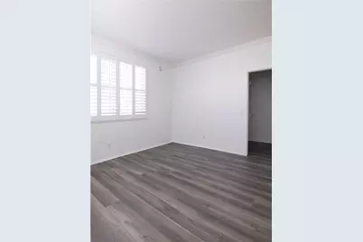 2823 W Ave K-12, Lancaster, CA 93536 - Photo 25