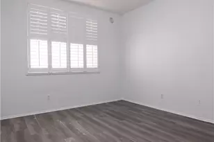 2823 W Ave K 12, Lancaster, CA 93536 - Photo 27