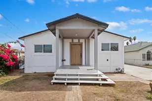 7830 Casa Blanca St, Riverside, CA 92504 - Photo 1