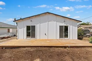 7830 Casa Blanca St, Riverside, CA 92504 - Photo 33