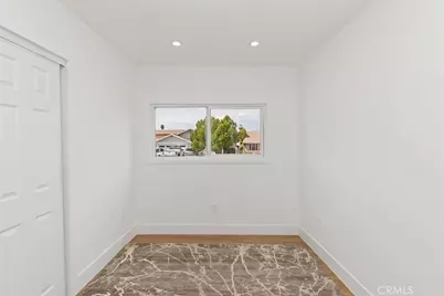 7830 Casa Blanca Street, Riverside, CA 92504 - Photo 25