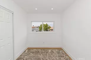 7830 Casa Blanca St, Riverside, CA 92504 - Photo 25