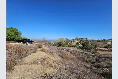 0 Malta Place, Perris, CA 92570 - Photo 7