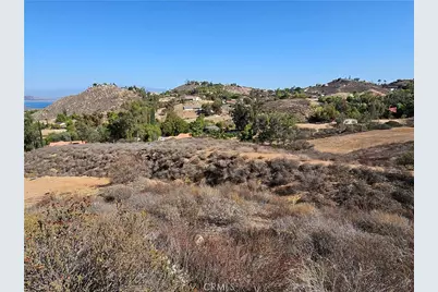 0 Malta Place, Perris, CA 92570 - Photo 5