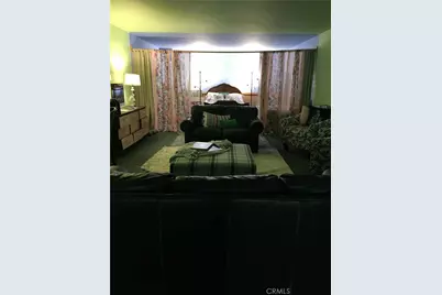 53473 Road 432, Bass Lake, CA 93604 - Photo 9