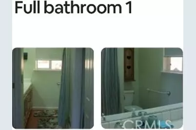 53473 Road 432, Bass Lake, CA 93604 - Photo 11