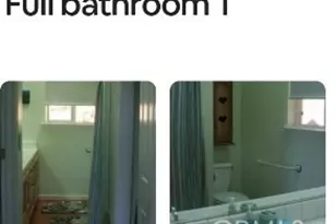 53473 Rd 432, Bass Lake, CA 93604 - Photo 11