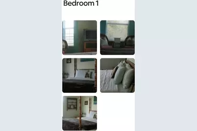 53473 Road 432, Bass Lake, CA 93604 - Photo 3