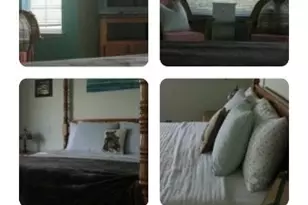 53473 Rd 432, Bass Lake, CA 93604 - Photo 3