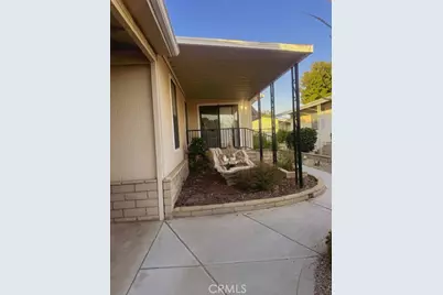 1228 Yellowood Drive, Hemet, CA 92545 - Photo 5