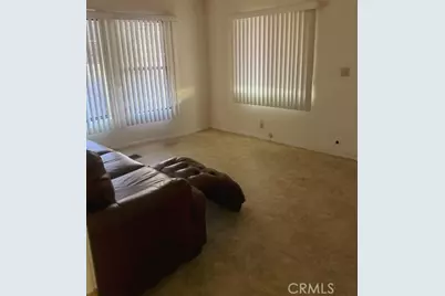 1228 Yellowood Drive, Hemet, CA 92545 - Photo 25