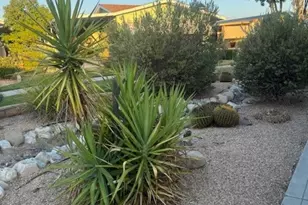 1228 Yellowood Dr, Hemet, CA 92545 - Photo 29