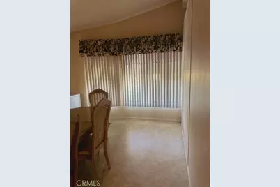 1228 Yellowood Drive, Hemet, CA 92545 - Photo 13