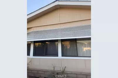 1228 Yellowood Drive, Hemet, CA 92545 - Photo 3