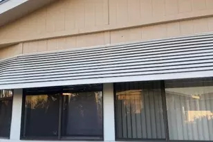 1228 Yellowood Dr, Hemet, CA 92545 - Photo 3