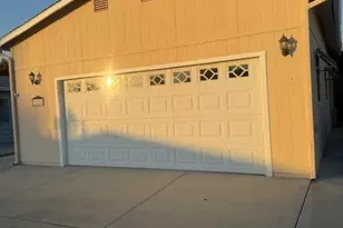 1228 Yellowood Dr, Hemet, CA 92545 - Photo 1