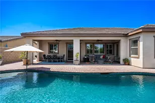 73810 Cezanne Dr, Palm Desert, CA 92211 - Photo 1