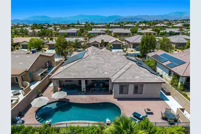 73810 Cezanne Drive, Palm Desert, CA 92211 - Photo 27