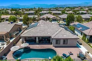 73810 Cezanne Dr, Palm Desert, CA 92211 - Photo 27