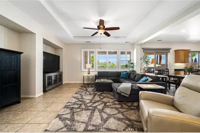 73810 Cezanne Drive, Palm Desert, CA 92211 - Photo 9