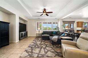 73810 Cezanne Dr, Palm Desert, CA 92211 - Photo 9