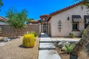 73810 Cezanne Dr, Palm Desert, CA 92211 - Photo 5