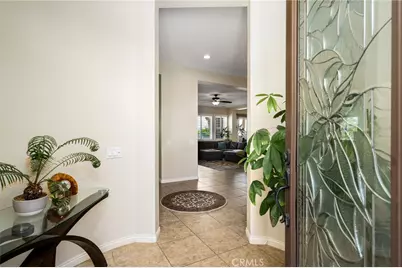 73810 Cezanne Drive, Palm Desert, CA 92211 - Photo 7