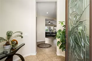 73810 Cezanne Dr, Palm Desert, CA 92211 - Photo 7