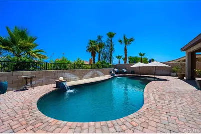 73810 Cezanne Drive, Palm Desert, CA 92211 - Photo 29