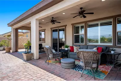 73810 Cezanne Drive, Palm Desert, CA 92211 - Photo 31