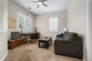 73810 Cezanne Dr, Palm Desert, CA 92211 - Photo 21