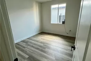 66241 3rd St, Desert Hot Springs, CA 92240 - Photo 5